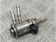 Recambio de inyector adblue para peugeot rifter allure standard referencia OEM IAM 9842811780  