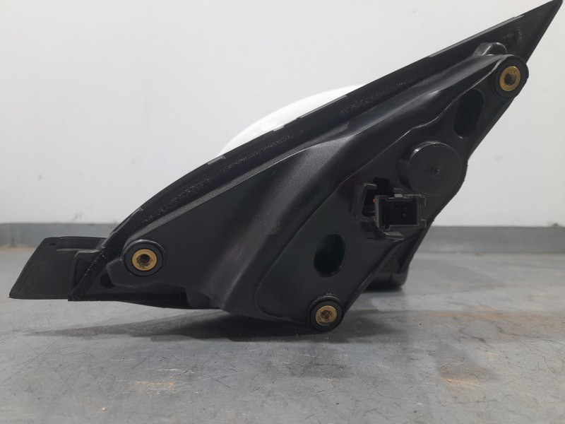 Recambio de retrovisor derecho para fiat tipo hatchback (356_, 357_) 1.4 (356hxa1b) referencia OEM IAM 7356565930E  