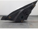 Recambio de retrovisor derecho para fiat tipo hatchback (356_, 357_) 1.4 (356hxa1b) referencia OEM IAM 7356565930E  