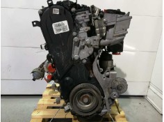 MOTOR COMPLETO UFDA BD21501 CAMBIAR CARTER