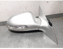Recambio de retrovisor derecho para mercedes-benz clase clk (w209) coupe 270 cdi (209.316) referencia OEM IAM  TOCADO ELECTRICO 