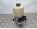 Recambio de bomba direccion electrica para seat ibiza sc (6j1) reference referencia OEM IAM 6R0423156A TRW 