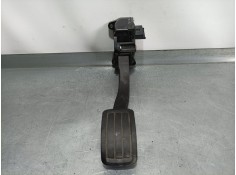POTENCIOMETRO PEDAL 9674829780 86ET402815608 