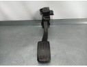 Recambio de potenciometro pedal para citroën jumpy furgon confort m referencia OEM IAM 9674829780 86ET402815608 