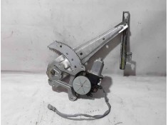 ELEVALUNAS TRASERO DERECHO 2 PINS ELECTRICO