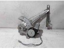 Recambio de elevalunas trasero derecho para honda cr-v (rd1/3) luxury (rd1) referencia OEM IAM  2 PINS ELECTRICO