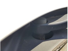 Recambio de motor limpia delantero para ford ka+ ultimate referencia OEM IAM E4B517504AF  