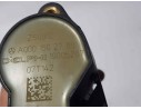 Recambio de bobina encendido para mercedes-benz clase c (w204) berlina c 280 (204.054) referencia OEM IAM A0001502780 19005267 D