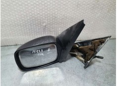 RETROVISOR IZQUIERDO 3004663 C/ MANDO