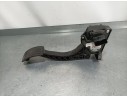 Recambio de potenciometro pedal para citroën jumpy furgon confort m referencia OEM IAM 9674829780 86ET402815608 