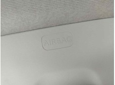 AIRBAG CORTINA DELANTERO IZQUIERDO 9804092380 