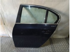 PUERTA TRASERA IZQUIERDA 41527202341 