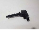 Recambio de bobina encendido para mercedes-benz clase c (w204) berlina c 280 (204.054) referencia OEM IAM A0001502780 19005267 D