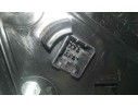 Recambio de retrovisor izquierdo para kia magentis active referencia OEM IAM  5 PINS ELECTRICO-TOCADO
