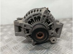 ALTERNADOR 7591268 1042106250 DENSO
