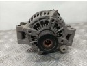 Recambio de alternador para bmw serie 5 lim. (f10) 523i referencia OEM IAM 7591268 1042106250 DENSO