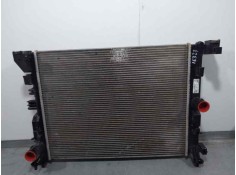 RADIADOR AGUA 21410F230B 