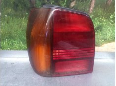 PILOTO TRASERO IZQUIERDO 6N0945095 HELLA