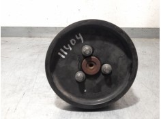 BOMBA DIRECCION 0024669301 LH2110072 