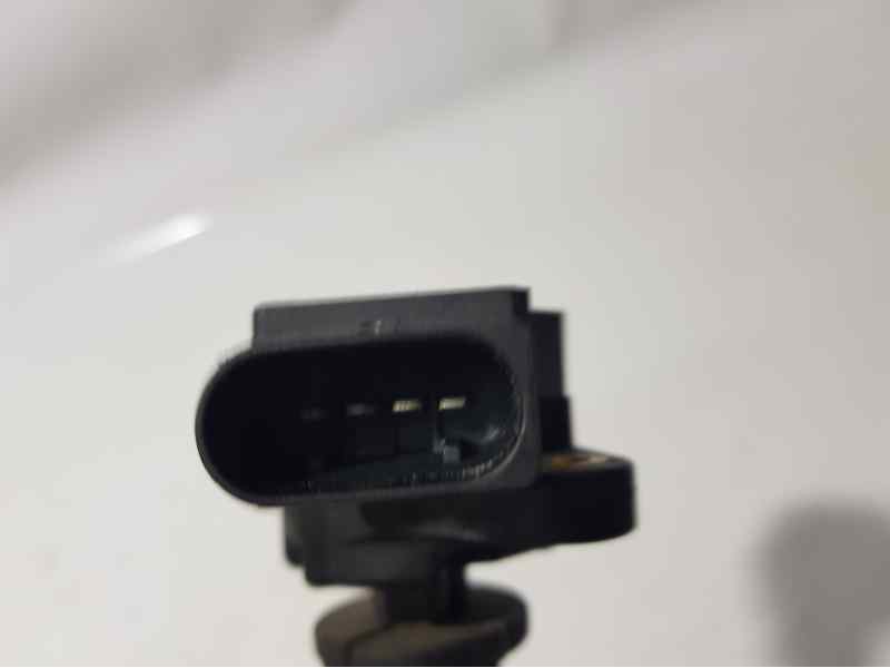 Recambio de bobina encendido para mercedes-benz clase c (w204) berlina c 280 (204.054) referencia OEM IAM A0001502780 19005267 D