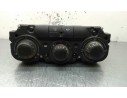 Recambio de mando climatizador para seat leon (1p1) 1.9 tdi referencia OEM IAM 1T2820045 1000001125442 1T2820045