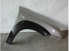 Recambio de aleta delantera derecha para hyundai tucson (jm) 2.0 crdi comfort referencia OEM IAM   