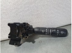 Recambio de mando limpia para kia picanto (ja) gt line referencia OEM IAM 4D53P51000 93420G6550 