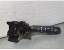 Recambio de mando limpia para kia picanto (ja) gt line referencia OEM IAM 4D53P51000 93420G6550 