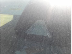 Recambio de camara para opel crossland x / crossland (p17, p2qo) 1.5 turbo d (75) referencia OEM IAM 1672020680  