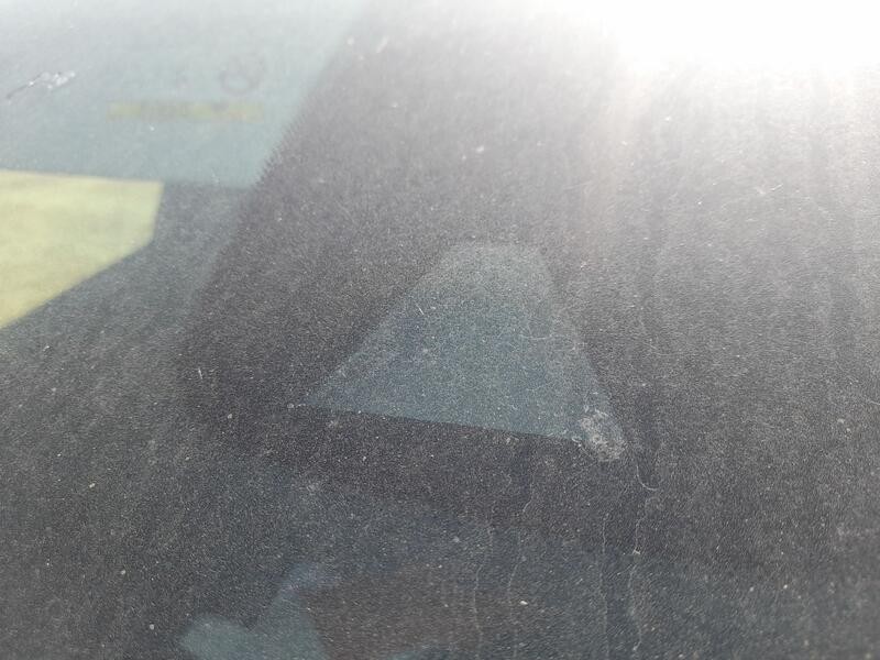 Recambio de camara para opel crossland x / crossland (p17, p2qo) 1.5 turbo d (75) referencia OEM IAM 1672020680  