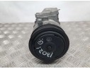 Recambio de compresor aire acondicionado para seat ibiza sc (6j1) reference referencia OEM IAM SIN REF  