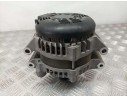 Recambio de alternador para bmw serie 5 lim. (f10) 523i referencia OEM IAM 7591268 1042106250 DENSO
