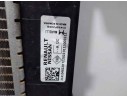Recambio de radiador agua para renault arkana zen referencia OEM IAM 21410F230B  