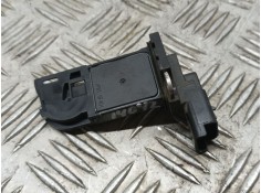 CAUDALIMETRO 9677093080 AFH50M27 HITACHI