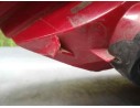 Recambio de piloto trasero izquierdo para peugeot 207 x-line referencia OEM IAM   