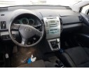 toyota corolla verso (zer_, zze12_, r1_) del año 2007