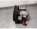 Recambio de bomba direccion para mercedes-benz clase clk (w209) coupe 270 cdi (209.316) referencia OEM IAM 0024669301 LH2110072 