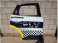 PUERTA TRASERA DERECHA 2830896 