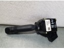 Recambio de mando limpia para kia picanto (ja) gt line referencia OEM IAM 4D53P51000 93420G6550 