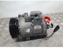 Recambio de compresor aire acondicionado para seat ibiza sc (6j1) reference referencia OEM IAM SIN REF  