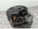 Recambio de alternador para bmw serie 5 lim. (f10) 523i referencia OEM IAM 7591268 1042106250 DENSO