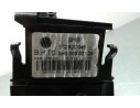 Recambio de mando climatizador para seat leon (1p1) 1.9 tdi referencia OEM IAM 1T2820045 1000001125442 1T2820045