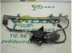 ELEVALUNAS DELANTERO DERECHO 