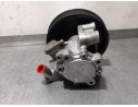 Recambio de bomba direccion para mercedes-benz clase clk (w209) coupe 270 cdi (209.316) referencia OEM IAM 0024669301 LH2110072 