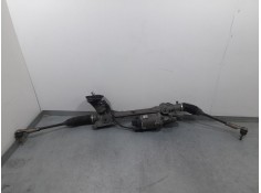 CREMALLERA DIRECCION 5Q0909144T 