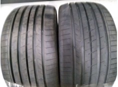 NEUMATICO PAREJA 2753519100Y 275/35/19/100Y LANVIGATOR