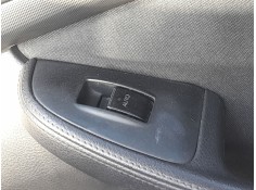 Recambio de mando elevalunas delantero derecho para toyota avensis (_t25_) 2.2 d-4d (adt251_) referencia OEM IAM 8481005050  