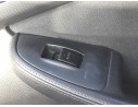 Recambio de mando elevalunas delantero derecho para toyota avensis (_t25_) 2.2 d-4d (adt251_) referencia OEM IAM 8481005050  
