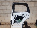 Recambio de puerta trasera derecha para ford kuga iii (dfk) 2.5 fhev referencia OEM IAM 2830896  