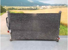 CONDENSADOR / RADIADOR AIRE ACONDICIONADO 80110S100030 4945635 